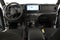2025 Jeep Wrangler Rubicon 4xe