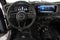 2025 Jeep Wrangler Rubicon 4xe