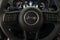 2025 Jeep Wrangler Rubicon 4xe