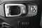 2025 Jeep Wrangler Rubicon 4xe