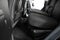 2025 Jeep Wrangler Rubicon 4xe