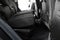 2025 Jeep Wrangler Rubicon 4xe