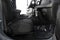 2025 Jeep Wrangler Rubicon 4xe