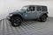 2025 Jeep Wrangler Rubicon 4xe
