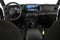 2025 Jeep Wrangler Rubicon 4xe