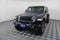 2025 Jeep Wrangler Rubicon 4xe
