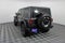 2025 Jeep Wrangler Rubicon 4xe