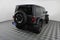2025 Jeep Wrangler Rubicon 4xe