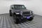 2025 Jeep Wrangler Rubicon 4xe