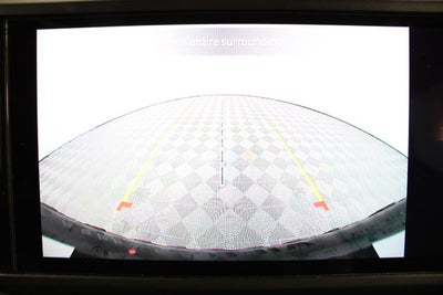 2025 Jeep Wrangler Rubicon 4xe