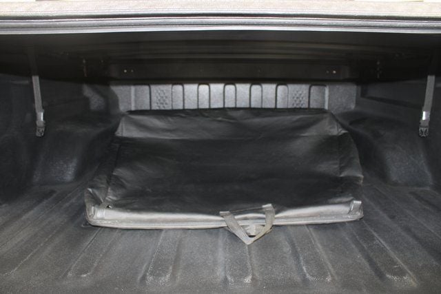 2022 Jeep Gladiator Willys