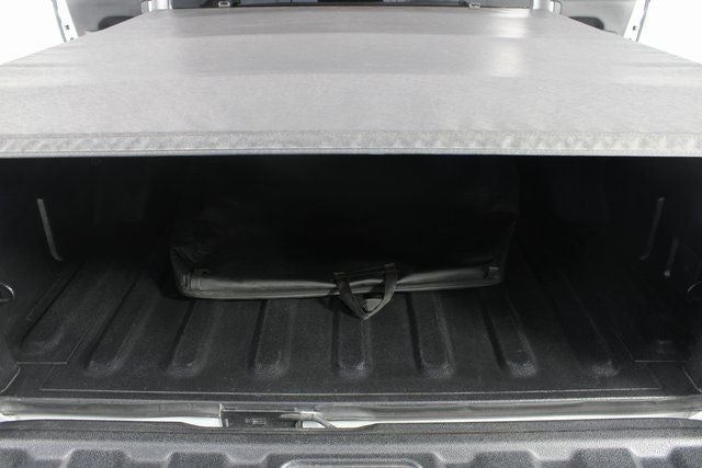 2022 Jeep Gladiator Willys