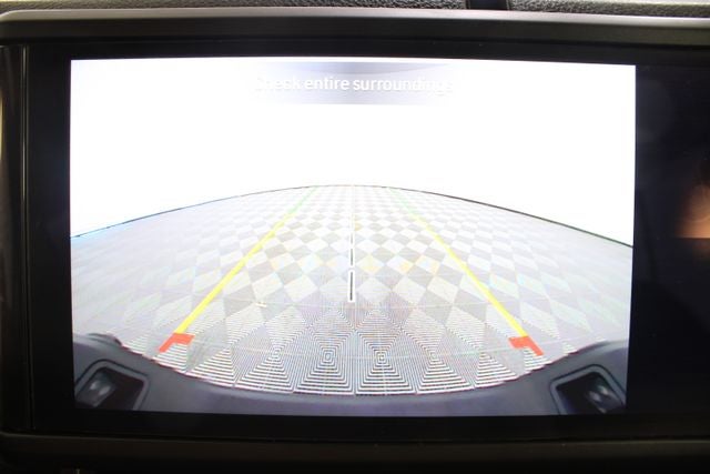 2024 Jeep Gladiator Sport S photo 3