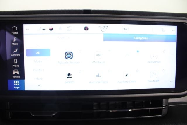 2024 Jeep Gladiator Sport S photo 4