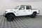2026 Jeep Gladiator Willys