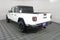2026 Jeep Gladiator Willys