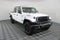 2026 Jeep Gladiator Willys