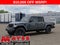 2026 Jeep Gladiator Willys