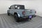 2026 Jeep Gladiator Willys