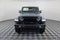 2026 Jeep Gladiator Willys