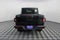 2026 Jeep Gladiator Willys