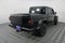 2026 Jeep Gladiator Willys