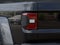 2026 Jeep Gladiator Willys