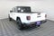 2026 Jeep Gladiator Willys