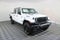 2026 Jeep Gladiator Willys