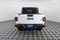 2026 Jeep Gladiator Willys
