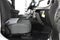 2026 Jeep Gladiator Willys