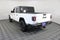 2026 Jeep Gladiator Willys