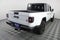 2026 Jeep Gladiator Willys
