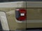 2026 Jeep Gladiator Willys