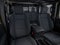 2026 Jeep Gladiator Willys
