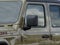 2027 Jeep Gladiator Rubicon