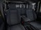 2027 Jeep Gladiator Rubicon