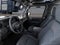 2027 Jeep Gladiator Rubicon
