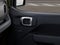 2027 Jeep Gladiator Rubicon