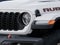 2027 Jeep Gladiator Rubicon