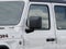 2027 Jeep Gladiator Rubicon