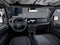 2027 Jeep Gladiator Rubicon