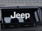 2027 Jeep Gladiator Rubicon