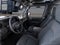 2027 Jeep Gladiator Rubicon