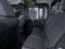 2027 Jeep Gladiator Rubicon