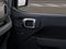 2027 Jeep Gladiator Rubicon