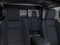 2027 Jeep Gladiator Rubicon
