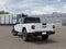 2027 Jeep Gladiator Rubicon