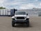 2027 Jeep Gladiator Rubicon