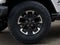 2027 Jeep Gladiator Rubicon